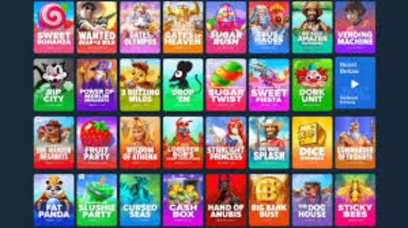 s18game apk