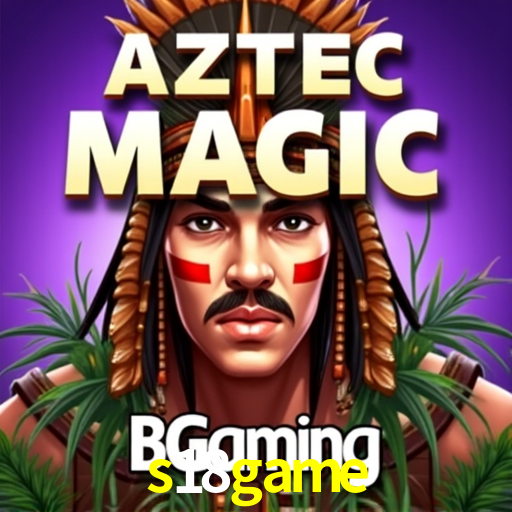 Loterias online disponíveis na s18game