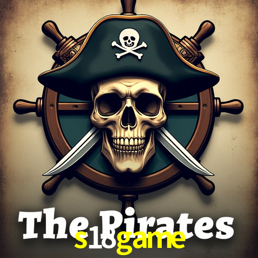 s18game download